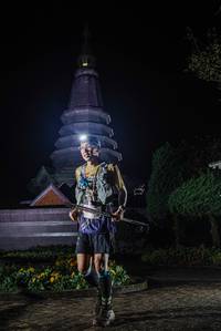 BIB: 
                            <button type="button" onclick="openModal(22297322)" class="btn btn-primary btn-sm float-right btn-popup" data-toggle="modal" data-target=".modal-high-quality">
                        <i class="fas fa-shopping-cart"></i> Add to Cart
                    </button>
                                            <button type="button" onclick="isThisMe(22297322, true)" class="btn btn-success btn-sm float-right btn-popup btn-isme hidden" data-toggle="tooltip" data-placement="bottom" title="นี่คือรูปของคุณใช่ไหม คลิกที่นี่เพื่อเอาเข้าอัลบั้ม">
                        <i class="fas fa-plus"></i> Add to album
                    </button>
                    <button type="button" onclick="isThisMe(22297322, false)" class="btn btn-warning btn-sm float-right btn-popup btn-isnotme hidden">
                        <i class="fas fa-ban"></i> Remove from album
                    </button>